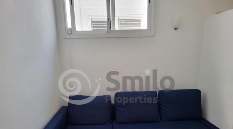 Santa Cruz de Tenerife - San Miguel de Abona - 300m2
