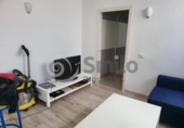 Chalet independiente con terreno en venta en la España, San Miguel de Abona, ref: TR240141 foto