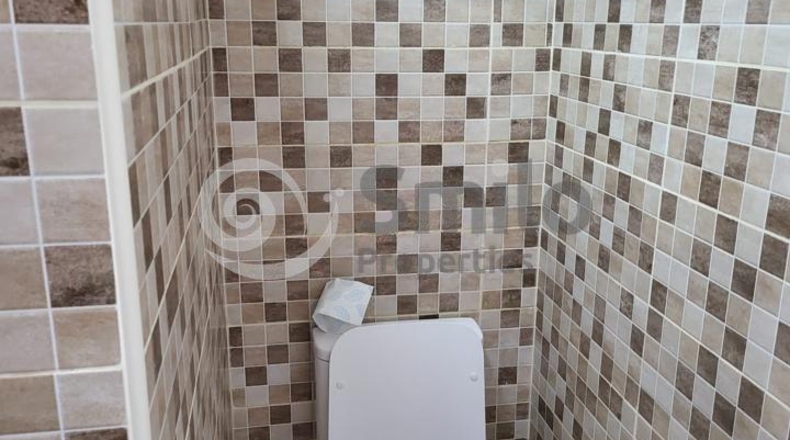 Santa Cruz de Tenerife - San Miguel de Abona - 300m2