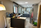 Detached villa with land for sale on España, l'Ametlla del Vallès, ref: TR408758 photo
