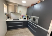 Detached villa with land for sale on España, l'Ametlla del Vallès, ref: TR408758 photo
