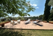 Detached villa with land for sale on España, l'Ametlla del Vallès, ref: TR408758 photo