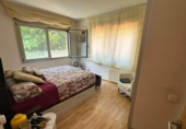 Detached villa with land for sale on España, l'Ametlla del Vallès, ref: TR408758 photo