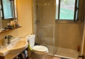 Detached villa with land for sale on España, l'Ametlla del Vallès, ref: TR408758 photo