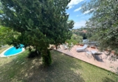Detached villa with land for sale on España, l'Ametlla del Vallès, ref: TR408758 photo