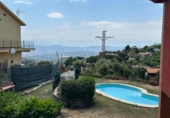 Detached villa with land for sale on España, l'Ametlla del Vallès, ref: TR408758 photo