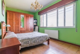 Oviedo 2000&nbsp;m²