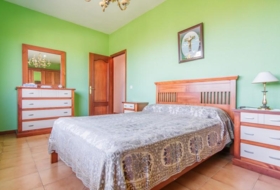 Oviedo 2000&nbsp;m²