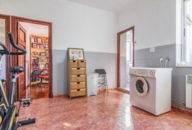 Oviedo 2000&nbsp;m²