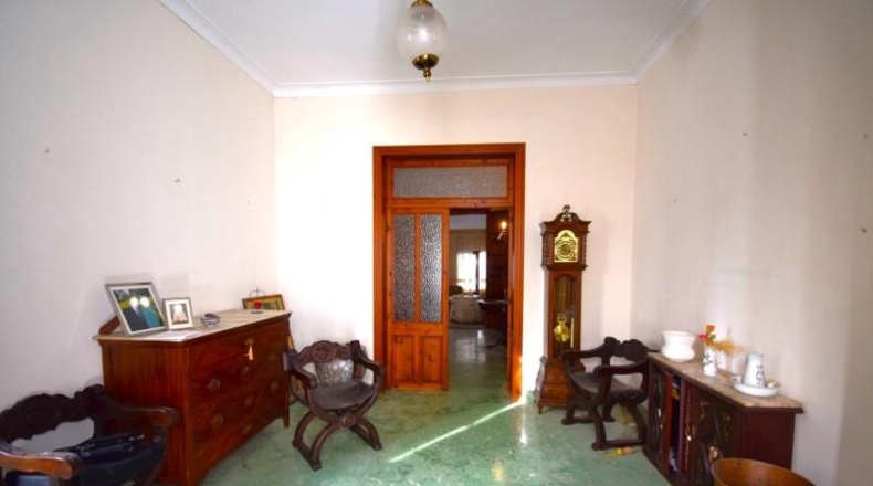 Balearic Islands - Muro - 294m2