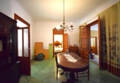 Detached villa with land for sale on España, Muro, ref: TR228320 photo