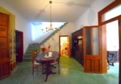 Detached villa with land for sale on España, Muro, ref: TR228320 photo