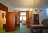 Detached villa with land for sale on España, Muro, ref: TR228320 photo