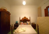 Detached villa with land for sale on España, Muro, ref: TR228320 photo