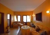 Detached villa with land for sale on España, Muro, ref: TR228320 photo