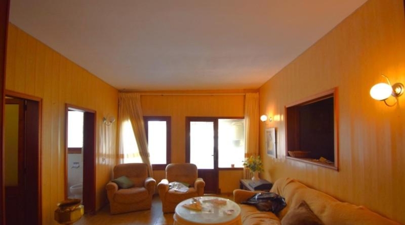 Balearic Islands - Muro - 294m2