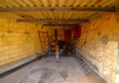 Detached villa with land for sale on España, Muro, ref: TR228320 photo