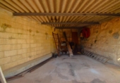 Detached villa with land for sale on España, Muro, ref: TR228320 photo