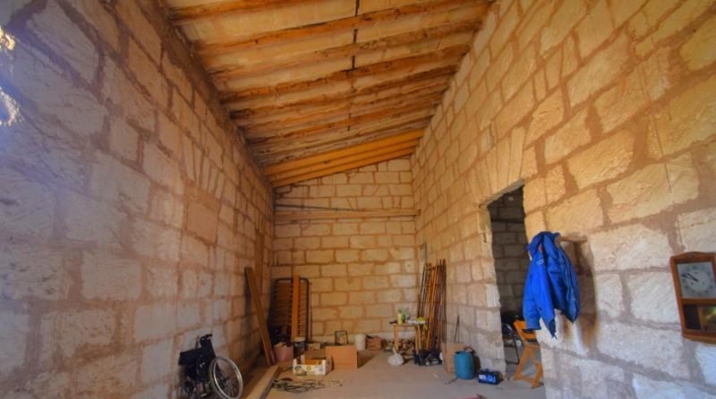 Balearic Islands - Muro - 294m2