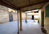 Detached villa with land for sale on España, Muro, ref: TR228320 photo
