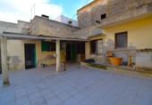 Detached villa with land for sale on España, Muro, ref: TR228320 photo