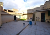 Detached villa with land for sale on España, Muro, ref: TR228320 photo
