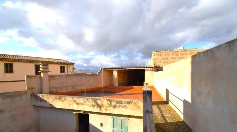 Balearic Islands - Muro - 294m2