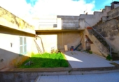 Detached villa with land for sale on España, Muro, ref: TR228320 photo