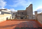 Detached villa with land for sale on España, Muro, ref: TR228320 photo