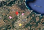 Detached villa with land for sale on España, Muro, ref: TR228320 photo