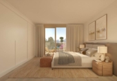 Casa de pueblo en venta en la España, El Verger, ref: TR276025 foto