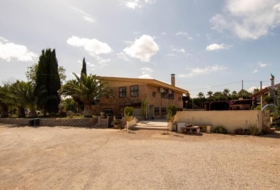 Sax 543&nbsp;m²