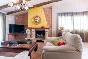 Sax 543&nbsp;m²