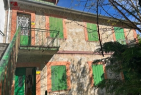 Cercedilla 710&nbsp;m²