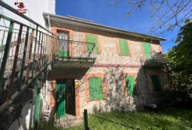 Cercedilla 710&nbsp;m²