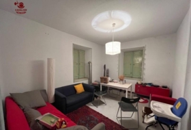 Cercedilla 710&nbsp;m²
