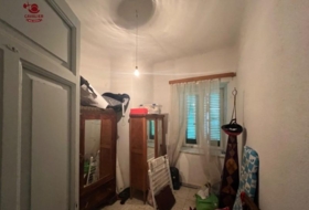 Cercedilla 710&nbsp;m²