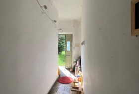 Cercedilla 710&nbsp;m²