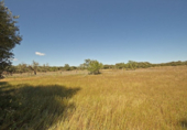 Terreno no urbanizable en venta en la España, Ses Salines, ref: TR306629 foto