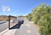 Casa de camp amb terreny en venda a la España, Granadilla de Abona, ref.: TR393088 foto