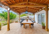 Casa de camp amb terreny en venda a la España, Granadilla de Abona, ref.: TR393088 foto