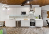 Casa de camp amb terreny en venda a la España, Granadilla de Abona, ref.: TR393088 foto