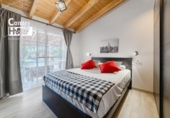 Casa de camp amb terreny en venda a la España, Granadilla de Abona, ref.: TR393088 foto