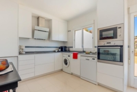 Busot 800&nbsp;m²