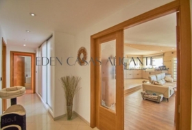 Elche 2832&nbsp;m²