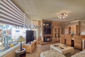 Elche 2832&nbsp;m²