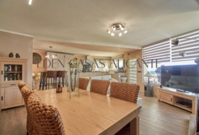 Elche 2832&nbsp;m²