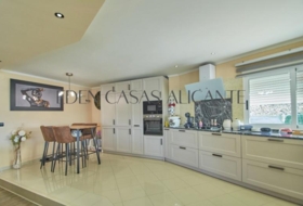 Elche 2832&nbsp;m²