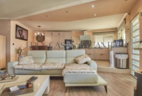Elche 2832&nbsp;m²