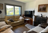 Chalet independiente con terreno en venta en la España, Sant Cebrià de Vallalta, ref: TR380228 foto